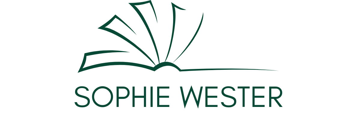 SOPHIE WESTER